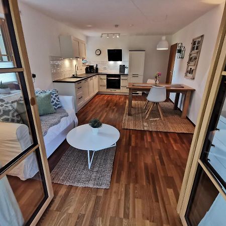 Ferienwohnung Wiesenblick Bad Hindelang Ngoại thất bức ảnh