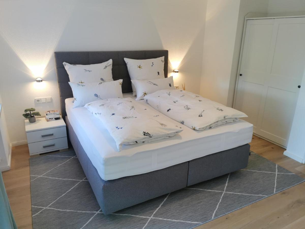 Ferienwohnung Wiesenblick Bad Hindelang Ngoại thất bức ảnh