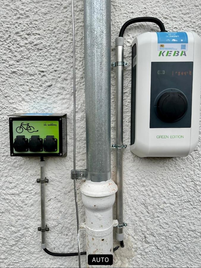 Ferienwohnung Wiesenblick Bad Hindelang Ngoại thất bức ảnh